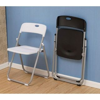 (Category: ) located in . Submitted by caresshop (Listing ID 1465121057, Image 1). Description: .