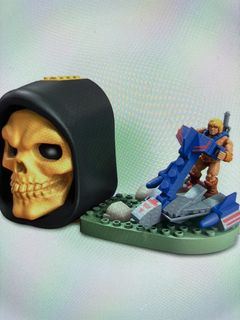 （分類：）位於 。 由 daydayshoponline 提交（商品編號 1465125038，圖片 1）。簡介： 。