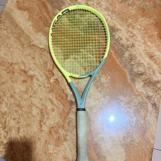 (Kategori: ) berada di . Dikirim oleh mutia11_ (ID iklan 1465101693, Gambar 1). Deskripsi: .