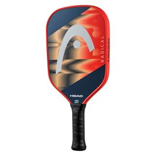 (Category: ) located in . Submitted by justgooddeal (Listing ID 1465057783, Image 1). Description: .