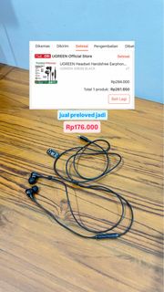 (Kategori: ) berada di . Dikirim oleh bytulipe24 (ID iklan 1465081191, Gambar 1). Deskripsi: .