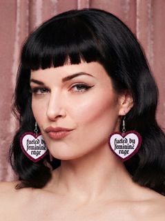 (Category: ) located in . Submitted by luckydollstore (Listing ID 1465092698, Image 1). Description: .