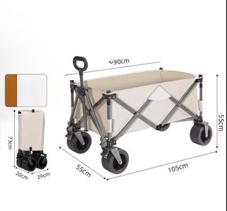 (Category: ) located in . Submitted by theblackconcept (Listing ID 1464968909, Image 1). Description: .