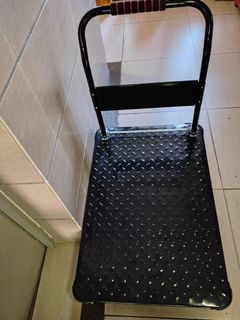 (Category: ) located in . Submitted by tengteng863 (Listing ID 1465083707, Image 1). Description: .