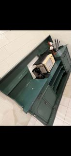(Category: ) located in . Submitted by jetblue (Listing ID 1465122187, Image 1). Description: .