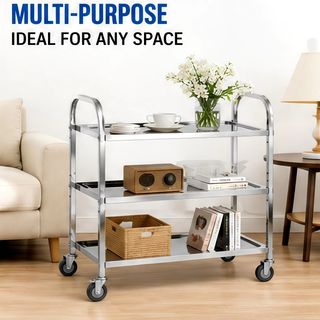 (Category: ) located in . Submitted by furnishstudio (Listing ID 1464972802, Image 1). Description: .