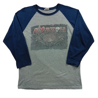(Category: ) located in . Submitted by kolilstore (Listing ID 1465114673, Image 1). Description: .