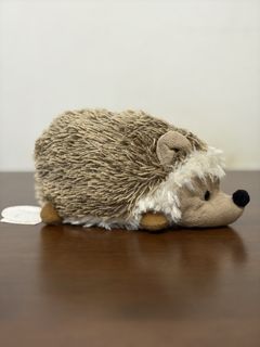 (Category: ) located in . Submitted by ia.collectibles (Listing ID 1465033305, Image 1). Description: .