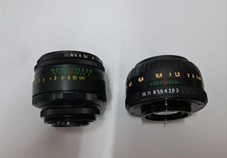 （分類：）位於 。 由 tom2023 提交（商品編號 1465015900，圖片 1）。簡介： 。