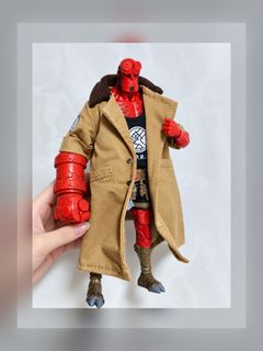 (Category: ) located in . Submitted by chirleyminiature (Listing ID 1465141299, Image 1). Description: .