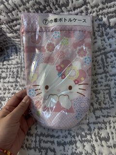 由 luckpp (刊登 ID 1465046486，圖片 1) 提交，位於 的 (類別：)，說明：。