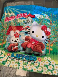 （分類：）位於 。 由 mqemw 提交（商品編號 1465105125，圖片 1）。簡介： 。