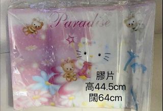 （分類：）位於 。 由 liu7070 提交（商品編號 1465115409，圖片 1）。簡介： 。