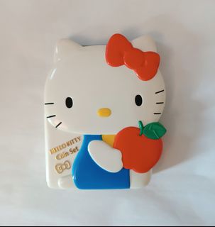 （分類：）位於 。 由 -beamer- 提交（商品編號 1465022185，圖片 1）。簡介： 。