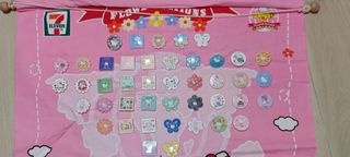 （分類：）位於 。 由 crystal_love13 提交（商品編號 1465056482，圖片 1）。簡介： 。