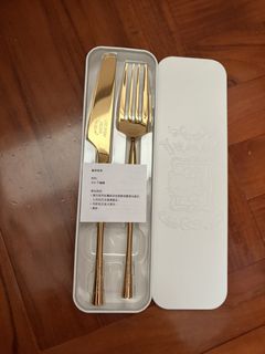 （分類：）位於 。 由 ANNANC 提交（商品編號 1465039110，圖片 1）。簡介： 。