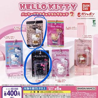 （分類：）位於 。 由 llrrii09965 提交（商品編號 1465045671，圖片 1）。簡介： 。