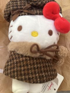 （分類：）位於 。 由 ka_mo_i 提交（商品編號 1465050245，圖片 1）。簡介： 。