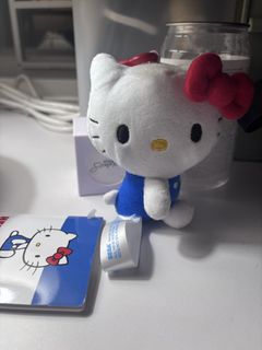 （分類：）位於 。 由 charwww 提交（商品編號 1465112727，圖片 1）。簡介： 。