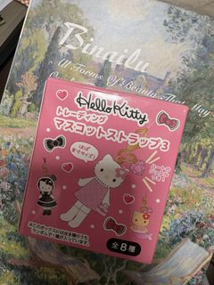 （分類：）位於 。 由 yuk018 提交（商品編號 1465051744，圖片 1）。簡介： 。