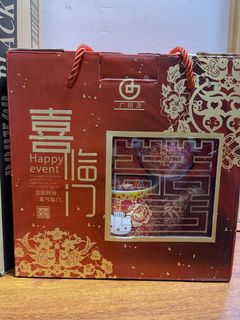 （分類：）位於 。 由 zxrrr 提交（商品編號 1465078641，圖片 1）。簡介： 。