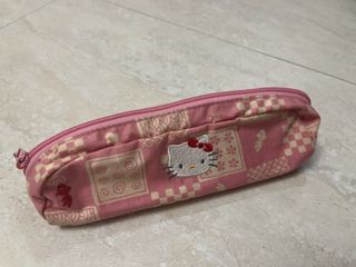（分類：）位於 。 由 holamcat 提交（商品編號 1465112275，圖片 1）。簡介： 。