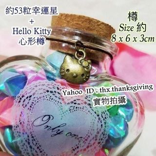 （分類：）位於 。 由 thx.thanksgiving 提交（商品編號 1465000000，圖片 1）。簡介： 。