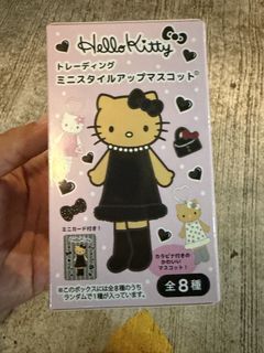 （分類：）位於 。 由 monsterbbbbb 提交（商品編號 1465113927，圖片 1）。簡介： 。
