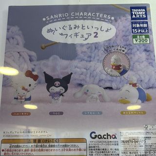 （分類：）位於 。 由 april.04. 提交（商品編號 1465114547，圖片 1）。簡介： 。