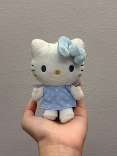 （分類：）位於 。 由 freyaselling_ 提交（商品編號 1465012516，圖片 1）。簡介： 。
