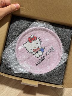(Category: ) located in . Submitted by louisecheah (Listing ID 1465042801, Image 1). Description: .