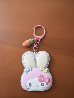 （分類：）位於 。 由 mia_deluxe 提交（商品編號 1465024863，圖片 1）。簡介： 。