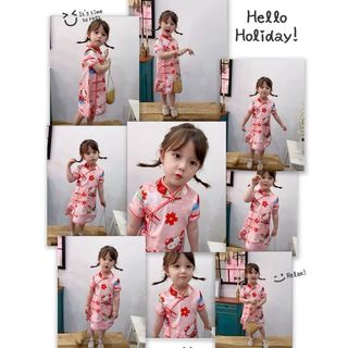 (Category: ) located in . Submitted by kittysiew86 (Listing ID 1464983879, Image 1). Description: .