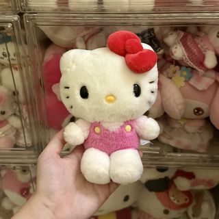 (Category: ) located in . Submitted by prelovedbykei2020 (Listing ID 1465110339, Image 1). Description: .
