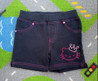 (Category: ) located in . Submitted by preloovved (Listing ID 1465085238, Image 1). Description: .