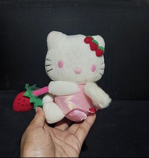 (Category: ) located in . Submitted by buenaflora04681 (Listing ID 1465105271, Image 1). Description: .
