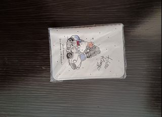 （分類：）位於 。 由 bigye 提交（商品編號 1464970381，圖片 1）。簡介： 。