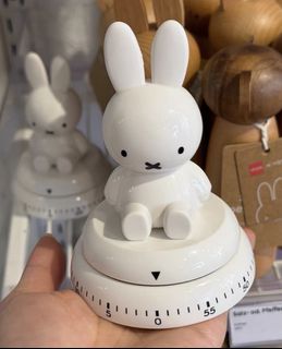 （分類：）位於 。 由 miffyselect22 提交（商品編號 1465084235，圖片 1）。簡介： 。