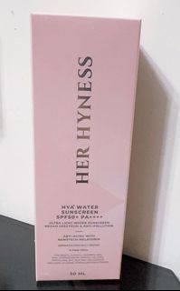 （分類：）位於 。 由 buybuy.cc 提交（商品編號 1465063646，圖片 1）。簡介： 。