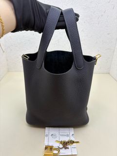 （分類：）位於 。 由 little_bee_hk 提交（商品編號 1464989338，圖片 1）。簡介： 。