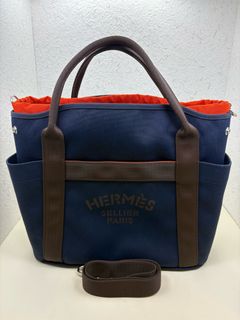（分類：）位於 。 由 little_bee_hk 提交（商品編號 1464990498，圖片 1）。簡介： 。