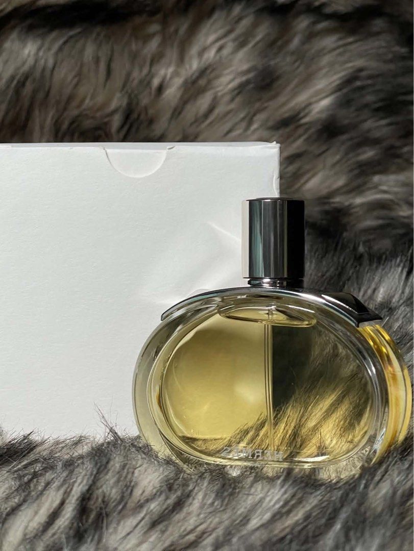 Hermes Barenia Edp 60ml (Category: Fragrance & Deodorants) located in Manila. Submitted by the_realmgrace (Listing ID 1465169449, Image 2). Description: New Arrivals!! From the 🇺🇸‼️ - Hermes Barénia Eau de Parfum 60ml - Original US Demo bottle - with White demo box I have more available frags for men and women! Send me a message, I might have what you’re looking for..