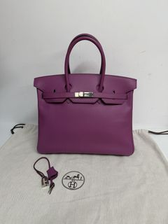 （分類：）位於 。 由 luxurybag_station 提交（商品編號 1465046844，圖片 1）。簡介： 。