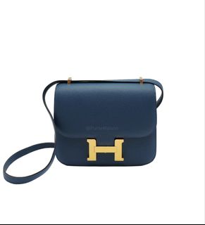(Category: ) located in . Submitted by closetcompany (Listing ID 1465018324, Image 1). Description: .