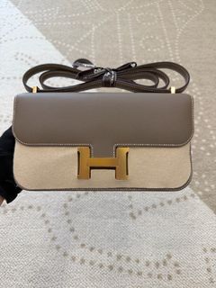 （分類：）位於 。 由 jluxhk 提交（商品編號 1465033009，圖片 1）。簡介： 。