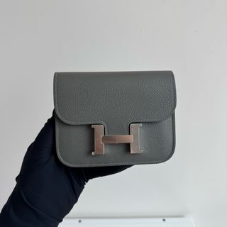 （分類：）位於 。 由 jluxhk 提交（商品編號 1465039109，圖片 1）。簡介： 。