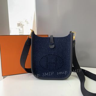 （分類：）位於 。 由 smip_bag 提交（商品編號 1465030825，圖片 1）。簡介： 。