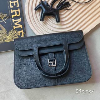 （分類：）位於 。 由 bagsholichk 提交（商品編號 1465022110，圖片 1）。簡介： 。