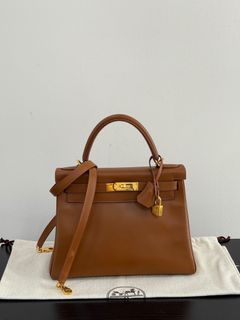 （分類：）位於 。 由 jluxhk 提交（商品編號 1465022733，圖片 1）。簡介： 。