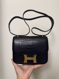 （分類：）位於 。 由 lawronald925 提交（商品編號 1464975334，圖片 1）。簡介： 。